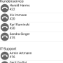 i_app_standardmodus_kontaktliste.png