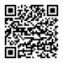 qr_ucware_app_android.png