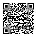 Scannen Sie diesen QR-Code mit Ihrem Smartphone.