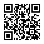 Scannen Sie diesen QR-Code mit Ihrem Smartphone.