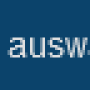 ac_button_datei_auswaehlen.png