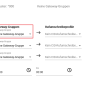 ausgehende_routen_widget_international.png