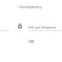anrufsperre_widget_mit_1_bsp_v6.png