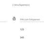 anrufsperre_widget_mit_2_bsp_v6.png