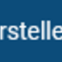button_erstellen_blau_alpha.png
