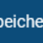 button_speichern_blau_alpha.png