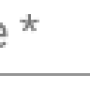 dectbase_mkm_2.png