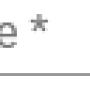 dectbase_mkm_3.png
