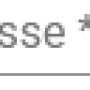 dectbase_mkm_4.png