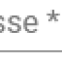 dectbase_mkm_6.png