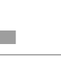 dectchain_mkm_2.png