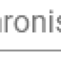 dectchain_mkm_3.png