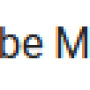 dectchain_mkm_4.png