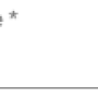 dectchain_mkm_5.png