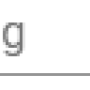 dectchain_mkm_bezeichnung.png