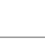 decthandset_mkm_2.png