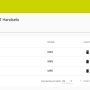 snomdect_handsets_v6.png