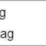 ausgehende_routen_checkboxen_wochentage.png