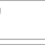 ausgehende_routen_feld_beschreibung.png