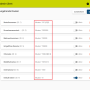 ausgehende_routen_widget-sortierung.png