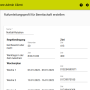 ac_rulp_bereitschaft_bearbeiten.png