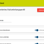 ac_rulp_erweitert_profil_aktivieren.png