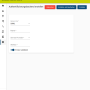 ac_authbackend_saml_v6.png