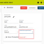saml_backend_zuweisen.png