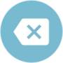 app_button_action_backspace.png