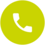 app_button_action_call.png