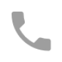 app_button_action_call_history.png