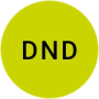 app_button_action_dnd.png