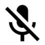 app_button_action_mic_off.png