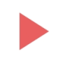 app_button_action_play.png