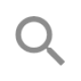 app_button_action_search.png