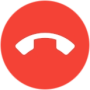 app_button_action_stopcall.png