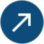 app_button_filter_ausgehend.png