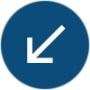 app_button_filter_eingehend.png