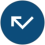 app_button_filter_verpasst.png
