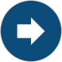 app_button_filter_weitergeleitet.png