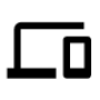 app_button_menue_geraete_schwarz.png
