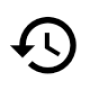 app_button_menue_historie_schwarz.png