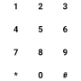 app_screen_anruf.png