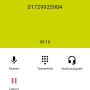 app_screen_gespraech.png