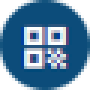 button_qr_code_blau.png