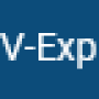button_csv_export.png