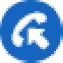 animation_statussymbole_anrufliste.gif