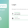 vap_login.png