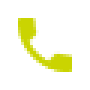 button_anruf_annehmen_alpha.png