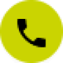 button_anruf_annehmen_ws_naechsten_alpha.png